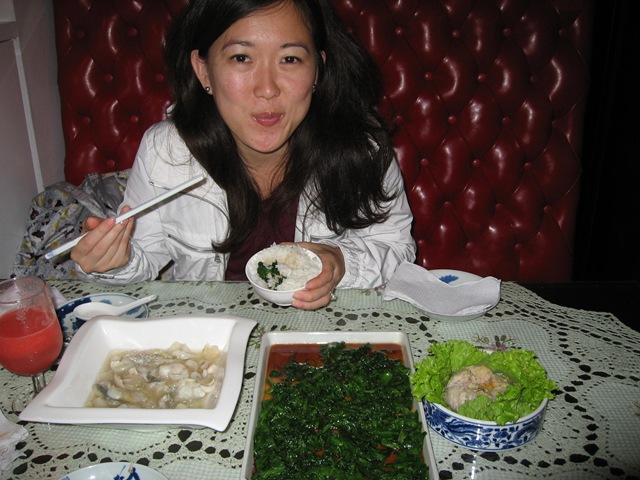 [IMG_79744.jpg]