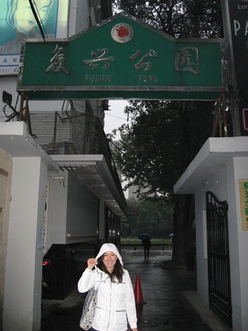 [IMG_79594.jpg]
