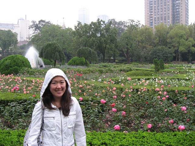 [IMG_79614.jpg]