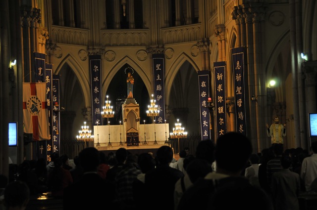[DSC_16694.jpg]