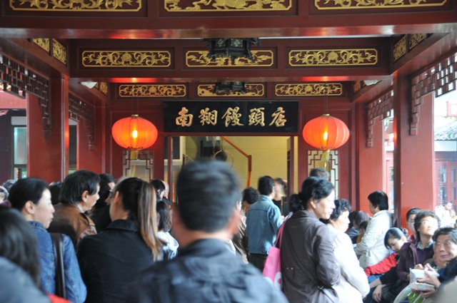 [DSC_17564.jpg]