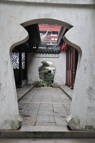 [DSC_16964.jpg]