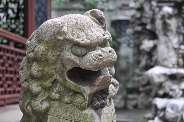 [DSC_17104.jpg]