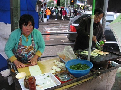 IMG_8108