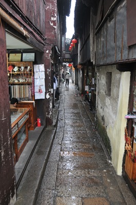 DSC_2063