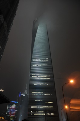 DSC_2276