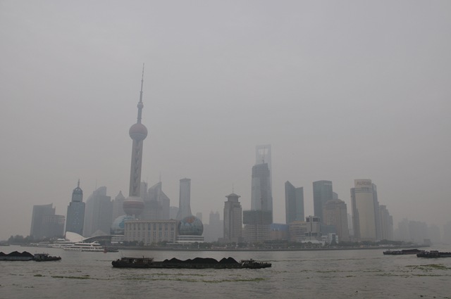 [DSC_18764.jpg]