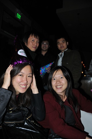 [DSC_23365.jpg]