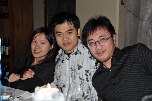 [DSC_23424.jpg]