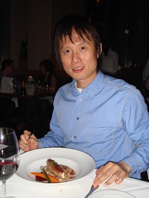 dsc00440