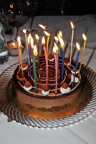 [DSC_23494.jpg]