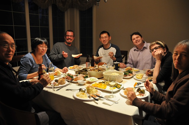 [DSC_2587[4].jpg]
