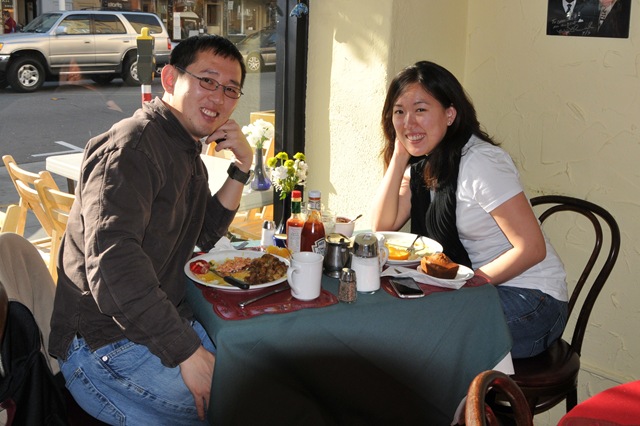 [DSC_29927.jpg]