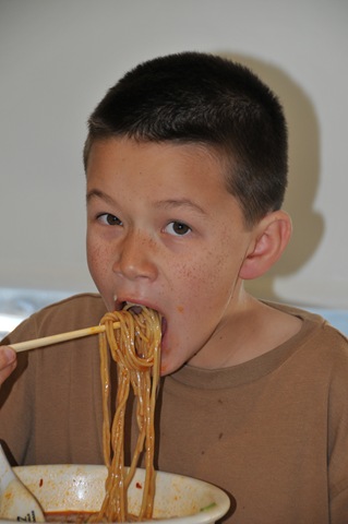 [DSC_29966.jpg]