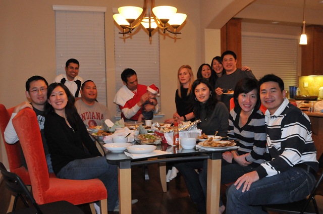 [DSC_305310.jpg]