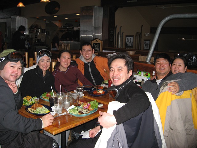 [IMG_82244.jpg]