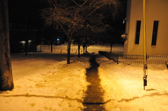 [DSC_32285.jpg]