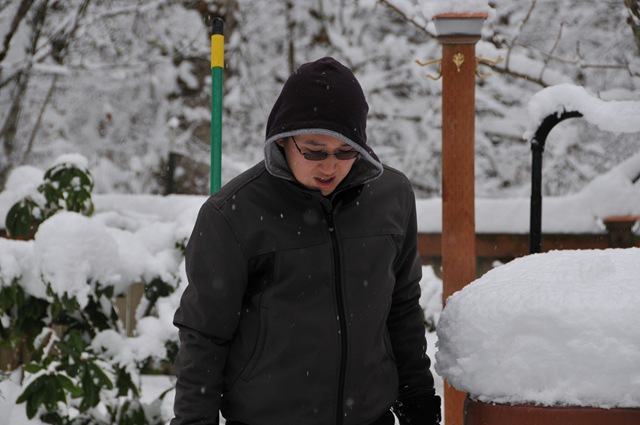 [DSC_32574.jpg]