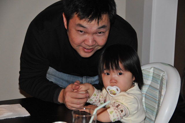 [DSC_33162.jpg]