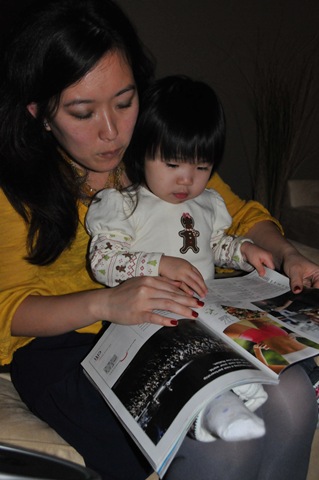 [DSC_33302.jpg]