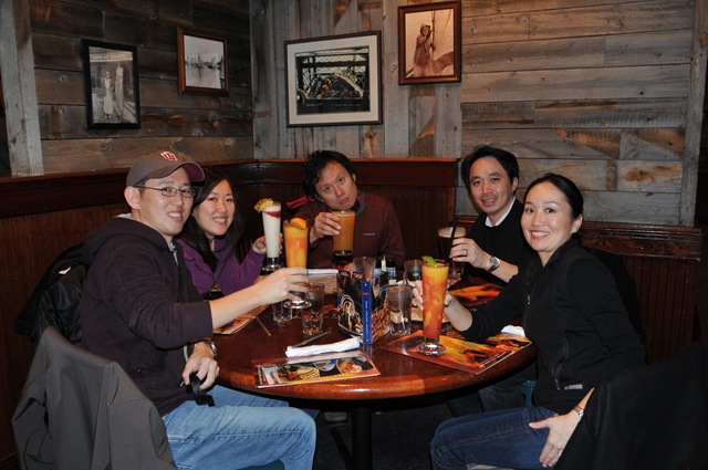 [DSC_3410[4].jpg]