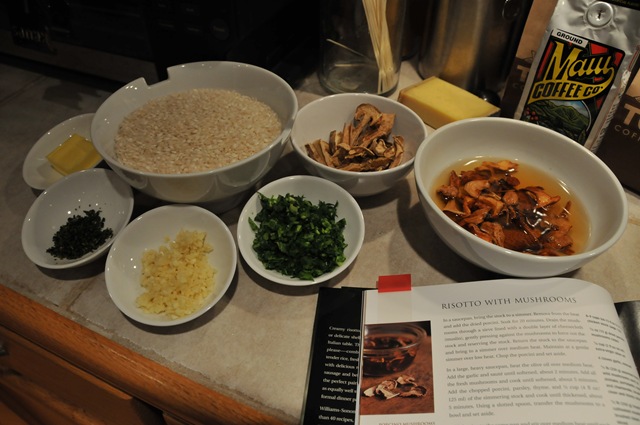 [DSC_3420[4].jpg]