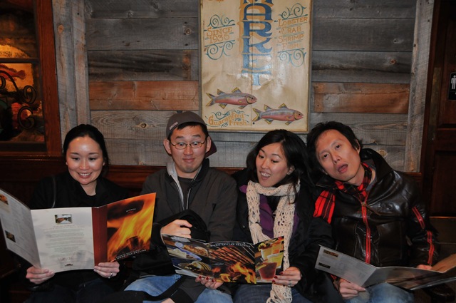 [DSC_3395[5].jpg]