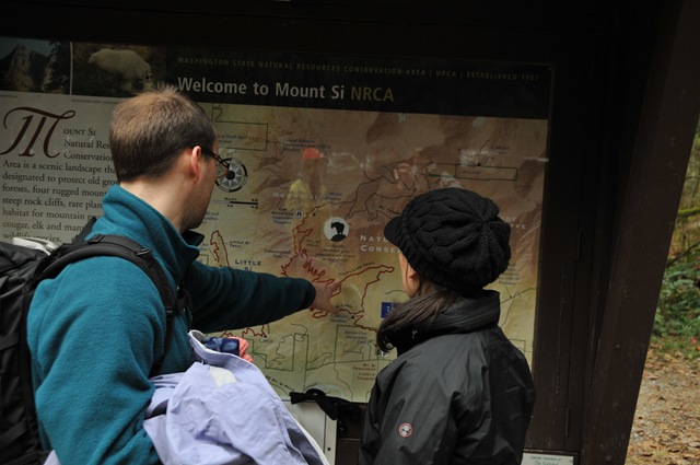 [DSC_3781[4].jpg]