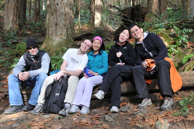 [DSC_3668[4].jpg]