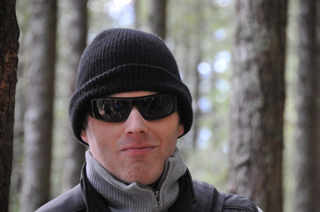 [DSC_3701[4].jpg]