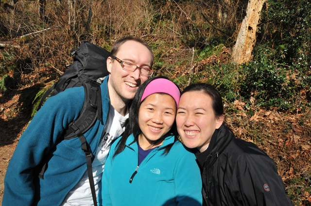 [DSC_3652[4].jpg]