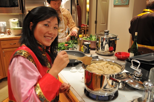 [DSC_4049[4].jpg]