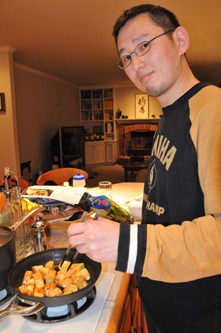 [DSC_4106[4].jpg]