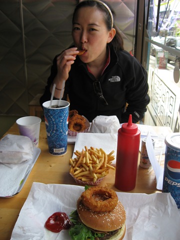 [002[4].jpg]