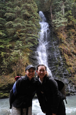 [DSC_4896[2].jpg]