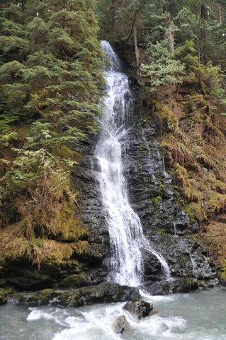 [DSC_4902[2].jpg]