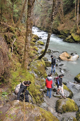 [DSC_4903[2].jpg]