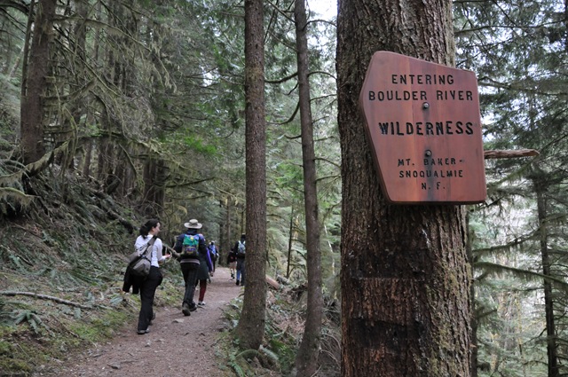[DSC_4853[2].jpg]