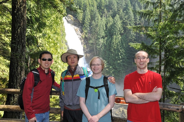 [DSC_50904.jpg]
