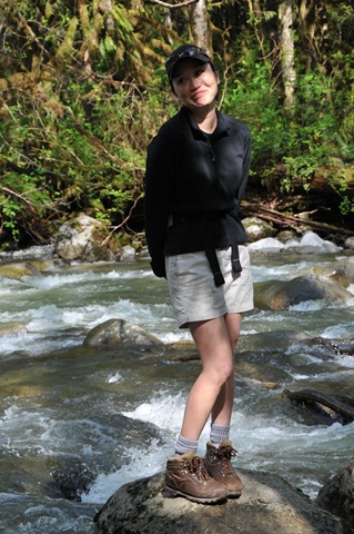 [DSC_52674.jpg]