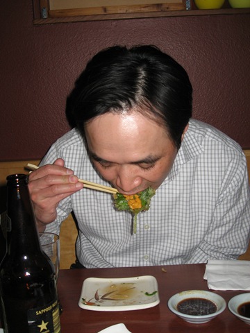[3063.jpg]