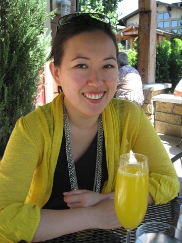 [IMG_91722.jpg]