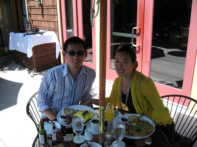 [IMG_91812.jpg]