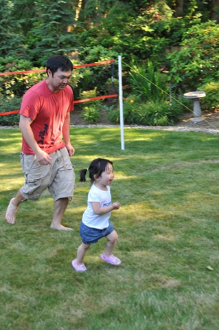 [DSC_7482[5].jpg]