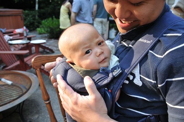 [DSC_7486[1].jpg]
