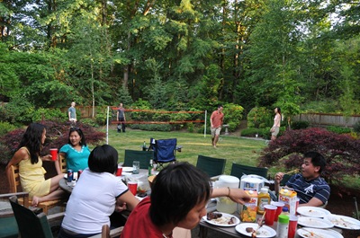 DSC_7528