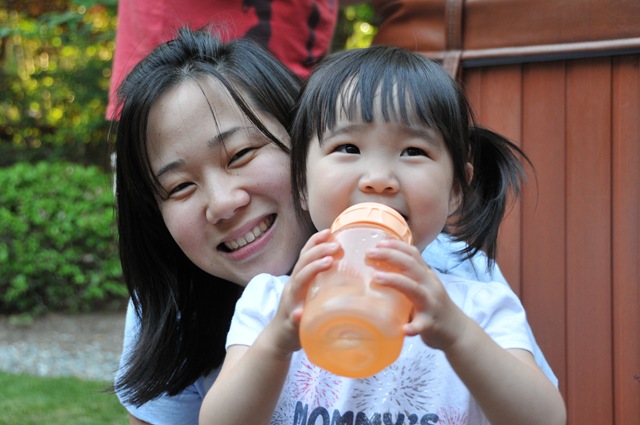[DSC_7550[1].jpg]