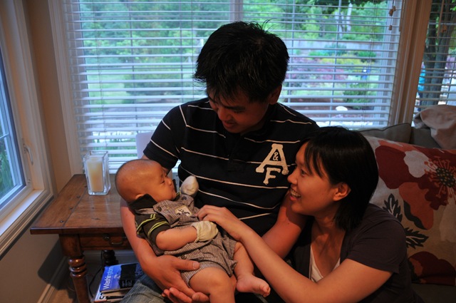 [DSC_7563[1].jpg]
