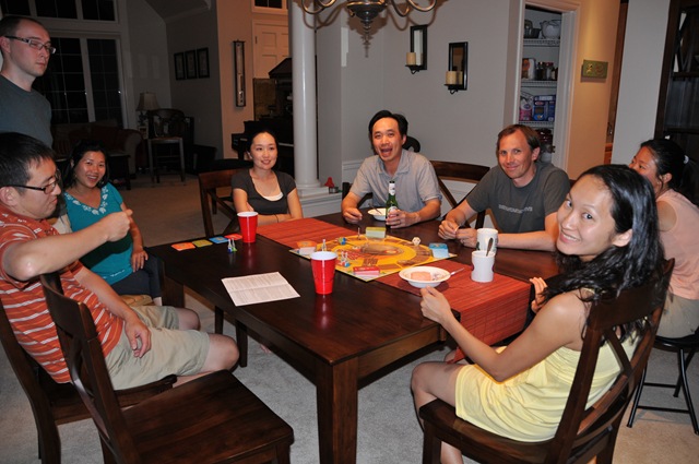 [DSC_7570[1].jpg]