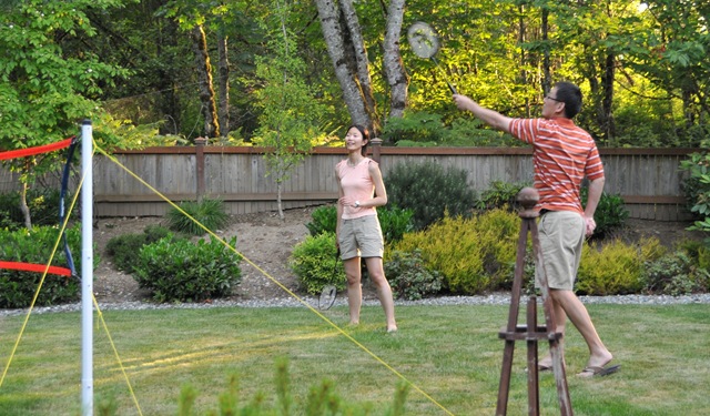 [DSC_7529[15].jpg]